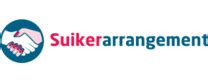 suikerarangement|suikerarrangement.nl Review 2024 